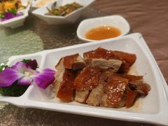 -庄氏祥记家常食府(国瑞建材家居博览中心店)