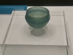 -上海中国航海博物馆