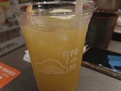 -楠小云·云南鲜菌·鲜牛自助火锅(九眼桥店)