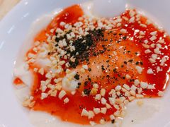 -和众大油条(维明路店)