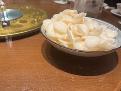 -恰八斗·猛火长沙菜(国贸店)