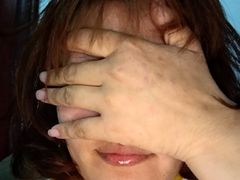 -红门金汤·港式火锅(英皇集团中心店)