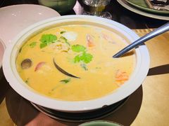 -Sala Thai Restaurant