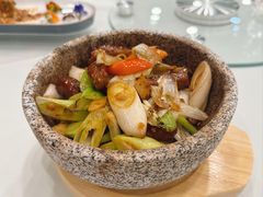 -阿一鲍鱼·20年匠心传承(天河北旗舰店)