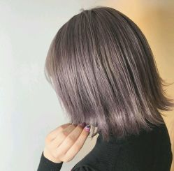 老Ben-HIPSTER形象设计