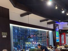 -小柴米·传统江西菜(万寿宫店)