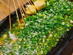 -成都吃客(九眼桥店)