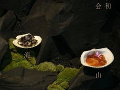 -曲廊院(东四十一条店)