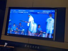 -蓉府金足印象(清江西路店)