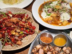-Blac+Blac(中海环宇荟店)