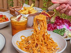 -C Cafe(朵云书院·戏剧店)