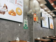 -煎意浓·吴记煎包(交通路店)