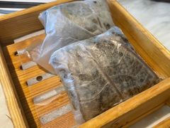 -點無缺茶楼·海鲜酒家(世博店)