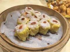 -味莊茶餐厅·自家點心(万象城店)