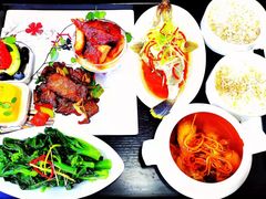 -厦门帝元维多利亚大酒店(环岛路黄厝海滩店)
