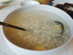 -上海年代(水上东路店)