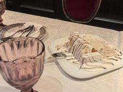 -俄士厨房(环球港店)