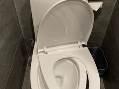 -海悦酒店(白石洲地铁站世界之窗店)