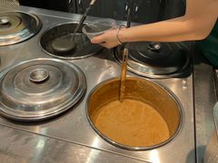 -芝麻糊世家(西华店)