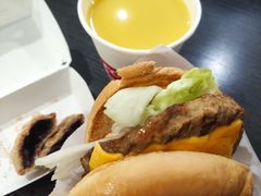 -肯德基(盛泽西环路店)