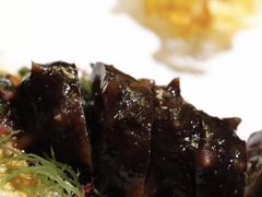 -大连富丽华大酒店