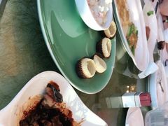 -上海小南国(世博源店)