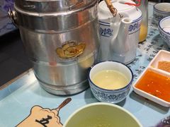 -风波庄(罍街分舵)