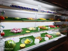 -东方雅典水疗美食汇(金海岸大厦店)