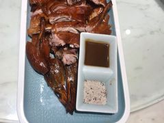-滇铺子(欣都龙城店)
