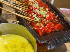 -成都吃客(九眼桥店)