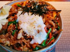 -山葵家·创意料理(EFC欧美广场店)