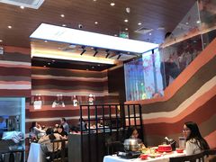 -老湘亲·品鉴湘菜(蔡塘爱琴海店)