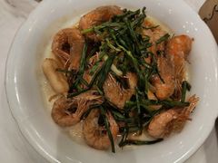 -三品香·江浙菜(松江九谊店)