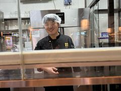 -渔沧米缸·绍兴美食(万达店)