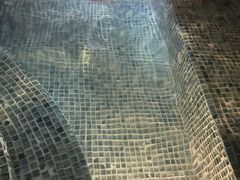-广州从化都喜泰丽度假酒店温泉