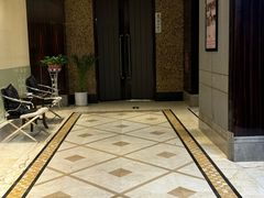 -正升金熙酒店(关林路店)