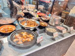 -兴仙饭店·闽味海鲜(马尾总店)