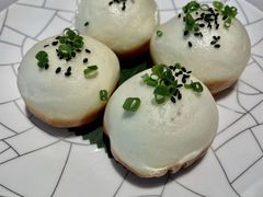 -屋里厢上海菜馆