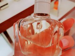-HERMES(湖滨银泰in77店)