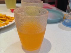 -尚渔味双拼烤鱼(燕郊永旺店)