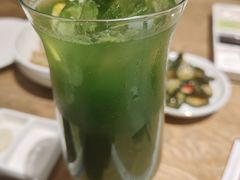 -小大董·烤鸭(王府井apm店)