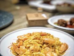 -味莊·青岛菜(云霄路店)