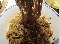 -十面春风·江南面馆(崇宁路店)