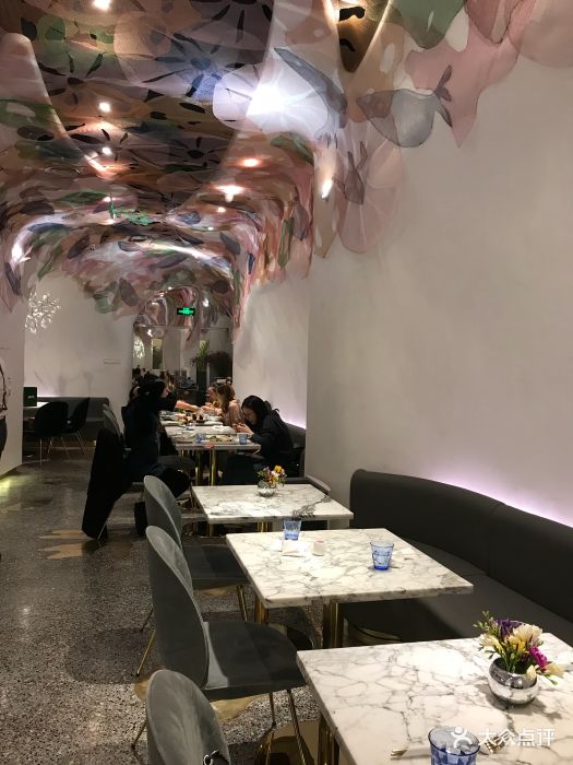 blufish·布鱼餐厅图片 - 第511张