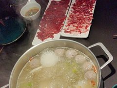 -二刀潮牛(重庆光环购物公园店)