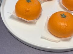-永膳精致本味湘菜(麓谷店)