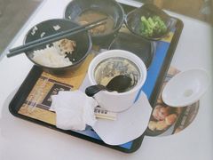 -老娘舅(杭州东站店)