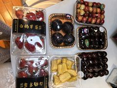-city'super超·生活(国金中心商场店)