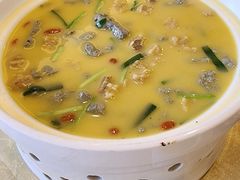 -钦善斋(武侯祠店)