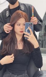 -AYO SALON